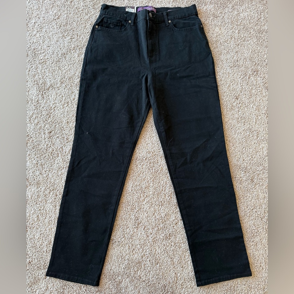 Women Jeans